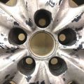 4261A-30250 | Диск R18 LEXUS GS 12- - Прев'ю 8