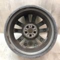 4261A-30250 | Диск R18 LEXUS GS 12- - Прев'ю 10