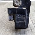 22433AA611 | Котушка запалювання SUBARU LEGACY 09-15 BM - Прев'ю 3