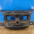 51642990176 | Панель передня BMW X1 E84 09-