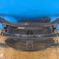 51642990176 | Панель передня BMW X1 E84 09- - Прев'ю 2
