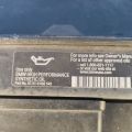 51642990176 | Панель передня BMW X1 E84 09- - Прев'ю 3