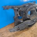 51642990176 | Панель передня BMW X1 E84 09- - Прев'ю 4