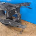 51642990176 | Панель передня BMW X1 E84 09- - Прев'ю 5