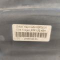 51642990176 | Панель передня BMW X1 E84 09- - Прев'ю 6