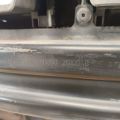 51642990176 | Панель передня BMW X1 E84 09- - Прев'ю 7