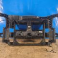51642990176 | Панель передня BMW X1 E84 09- - Прев'ю 8