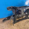 51642990176 | Панель передня BMW X1 E84 09- - Прев'ю 9