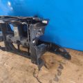 51642990176 | Панель передня BMW X1 E84 09- - Прев'ю 10