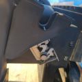 51642990176 | Панель передня BMW X1 E84 09- - Прев'ю 11