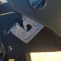51642990176 | Панель передня BMW X1 E84 09- - Прев'ю 12