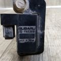 22433AA611 | Котушка запалювання SUBARU LEGACY 09-15 BM - Прев'ю 3