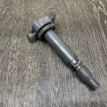 90919-02251 | Катушка зажигания LEXUS ES350 06-12