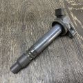 90919-02251 | Катушка зажигания LEXUS ES350 06-12 - Превью 2