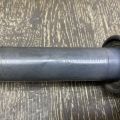 90919-02251 | Катушка зажигания LEXUS ES350 06-12 - Превью 3