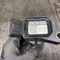 90919-02251 | Катушка зажигания LEXUS ES350 06-12 - Превью 4
