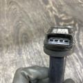 90919-02251 | Катушка зажигания LEXUS ES350 06-12 - Превью 5