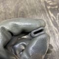 90919-02251 | Катушка зажигания LEXUS ES350 06-12 - Превью 6