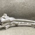 VA4051070 | Дневной ходовой огонь левый MAZDA CX-50 22- - Превью 2
