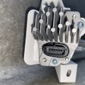 VA4051070 | Дневной ходовой огонь левый MAZDA CX-50 22- - Превью 3