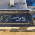 1671121100 | Дифузор вентилятора основного радіатора TOYOTA PRIUS - 20 03-11 - Прев'ю 6