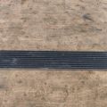 68247209AA | Радиатор АКПП JEEP RENEGADE (BU) 14-