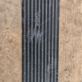 68247209AA | Радиатор АКПП JEEP RENEGADE (BU) 14- - Превью 2