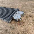 68247209AA | Радиатор АКПП JEEP RENEGADE (BU) 14- - Превью 4
