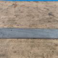 68247209AA | Радиатор АКПП JEEP RENEGADE (BU) 14- - Превью 5