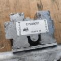 68247209AA | Радиатор АКПП JEEP RENEGADE (BU) 14- - Превью 6