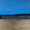 68247204AA | Радиатор кондиционера JEEP RENEGADE (BU) 14- - Превью 5