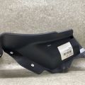 638446RR0A | Брызговик передний левый NISSAN X-TRAIL/ROGUE T33 20-
