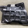 648386RR0A | Захист двигуна правий NISSAN X-TRAIL/ROGUE T33 20-