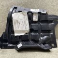 648386RR0A | Захист двигуна правий NISSAN X-TRAIL/ROGUE T33 20- - Прев'ю 2