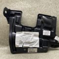 648396RR0A | Защита двигателя левая NISSAN X-TRAIL/ROGUE T33 20-