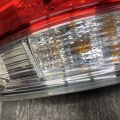 84912AJ01A | Ліхтар зовнішній задній лівий SUBARU LEGACY 09-15 BM - Прев'ю 6