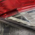 84912AJ01A | Ліхтар зовнішній задній лівий SUBARU LEGACY 09-15 BM - Прев'ю 7