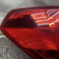 84912AJ01A | Ліхтар зовнішній задній лівий SUBARU LEGACY 09-15 BM - Прев'ю 8