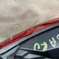 84912AJ01A | Ліхтар зовнішній задній лівий SUBARU LEGACY 09-15 BM - Прев'ю 10