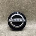 403426TA1A | Заглушка колесного диска NISSAN X-TRAIL/ROGUE T33 20-