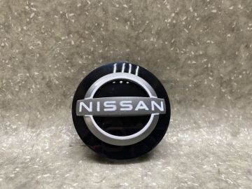 Заглушка колесного диска NISSAN X-TRAIL/ROGUE T33 20-