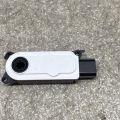 214216RR0A | Жалюзи радиатора NISSAN X-TRAIL/ROGUE T33 20-