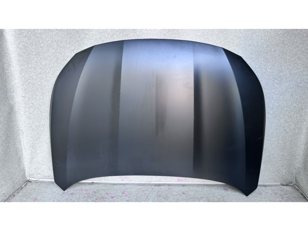 57229AN00A9P | Капот SUBARU OUTBACK 19-