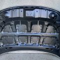 57229AN00A9P | Капот SUBARU OUTBACK 19- - Прев'ю 2