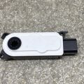 214216RR0A | Жалюзі радіатора NISSAN X-TRAIL/ROGUE T33 20-