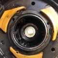 45780 3B600 | Планетарна передача HYUNDAI SONATA YF 10-14 - Прев'ю 7