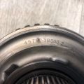 45780 3B600 | Планетарна передача HYUNDAI SONATA YF 10-14 - Прев'ю 11