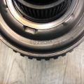45780 3B600 | Планетарна передача HYUNDAI SONATA YF 10-14 - Прев'ю 12