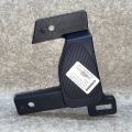 622566RR0B | Заглушка ПТФ правая NISSAN X-TRAIL/ROGUE T33 20-