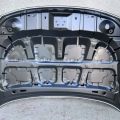 57229AN00A9P | Капот SUBARU OUTBACK 19- - Прев'ю 2